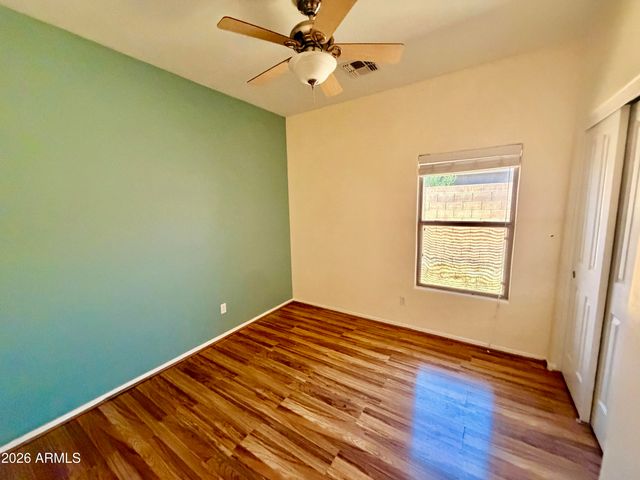 1377 E LINDA Drive, Casa Grande, AZ 85122