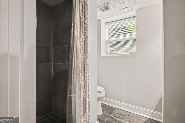 2311 Cumberland Drive SE, Smyrna, GA 30080