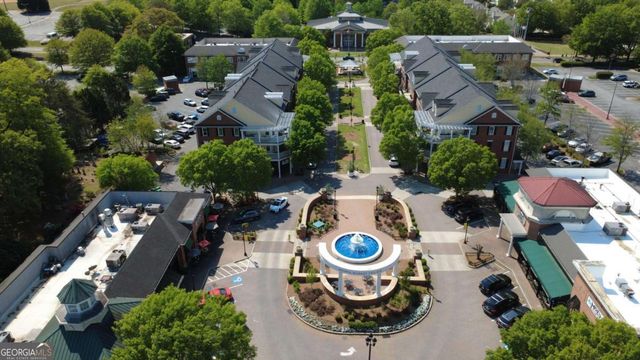 2311 Cumberland Drive SE, Smyrna, GA 30080