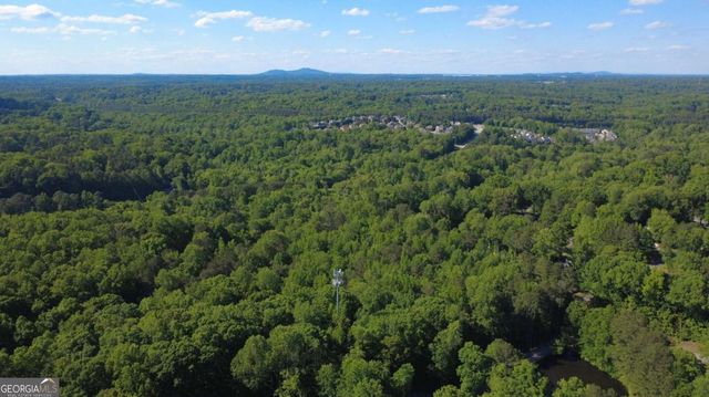 2311 Cumberland Drive SE, Smyrna, GA 30080