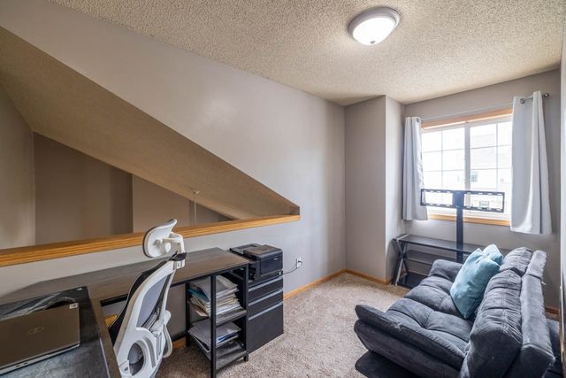 1317 SE Delaware Avenue 2, Ankeny, IA 50021