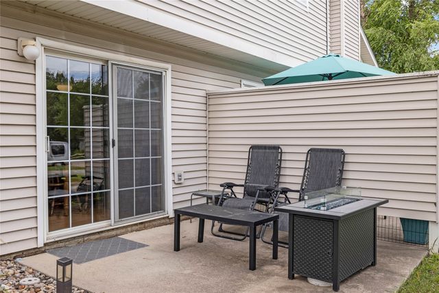 1317 SE Delaware Avenue 2, Ankeny, IA 50021