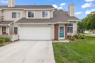 1317 SE Delaware Avenue 2, Ankeny, IA 50021