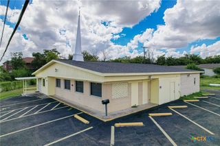 112 E Hallmark Avenue, Killeen, TX 76541