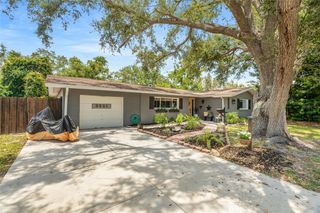 3521 PRUDENCE DRIVE, Sarasota, FL 34235