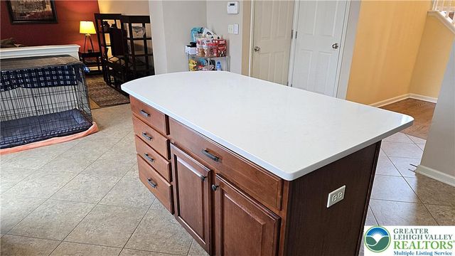 4513 Troxell Drive, Whitehall, PA 18052