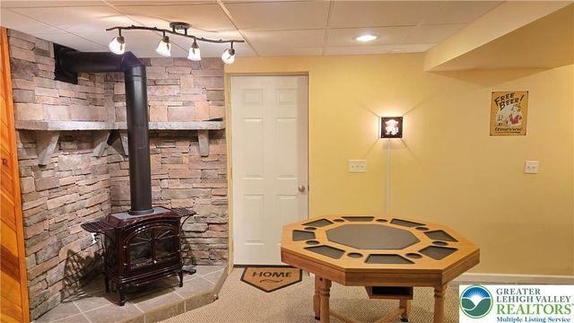 4513 Troxell Drive, Whitehall, PA 18052