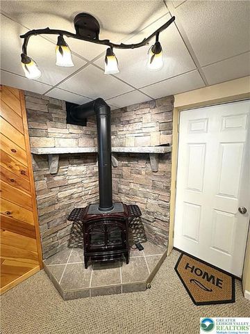 4513 Troxell Drive, Whitehall, PA 18052