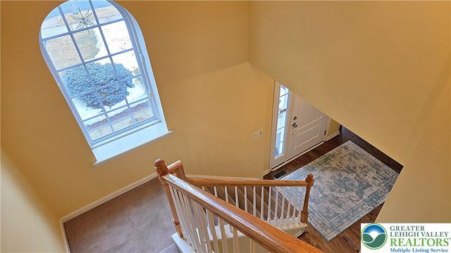 4513 Troxell Drive, Whitehall, PA 18052