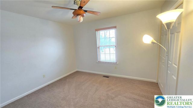 4513 Troxell Drive, Whitehall, PA 18052