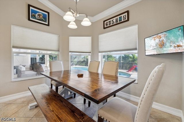 1726 NW 2 TER, Cape Coral, FL 33993