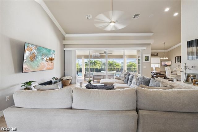 1726 NW 2 TER, Cape Coral, FL 33993