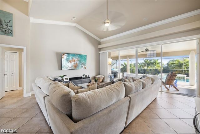 1726 NW 2 TER, Cape Coral, FL 33993