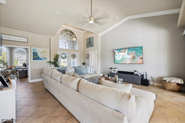 1726 NW 2 TER, Cape Coral, FL 33993