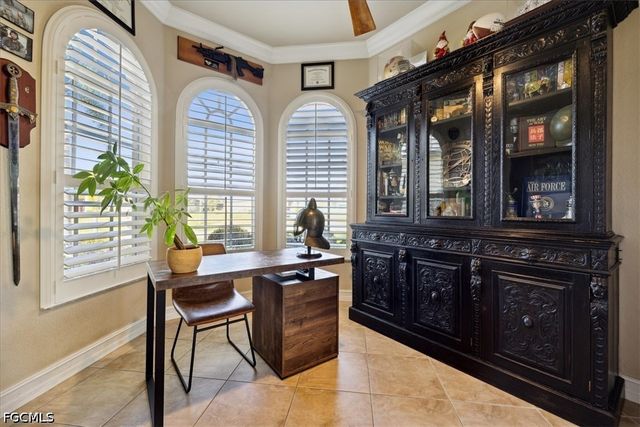 1726 NW 2 TER, Cape Coral, FL 33993