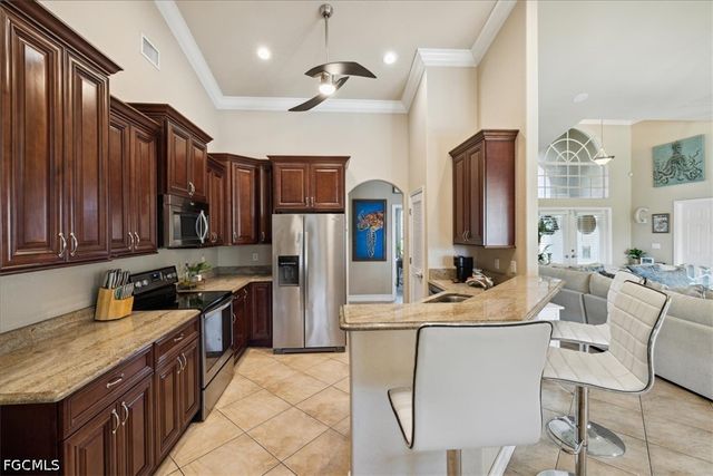 1726 NW 2 TER, Cape Coral, FL 33993