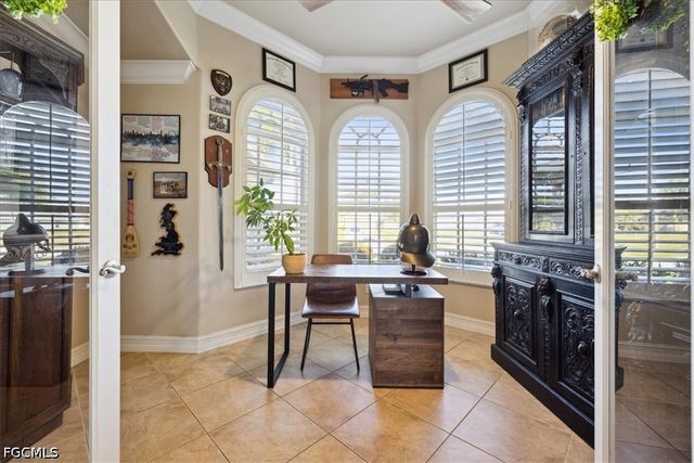 1726 NW 2 TER, Cape Coral, FL 33993