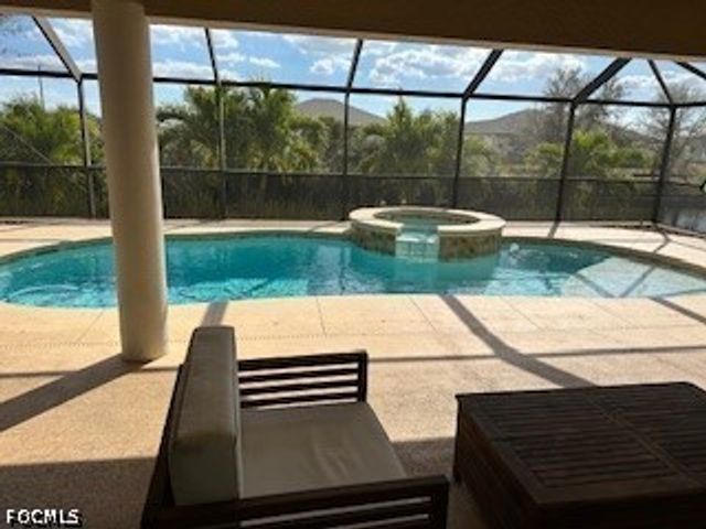 1726 NW 2 TER, Cape Coral, FL 33993