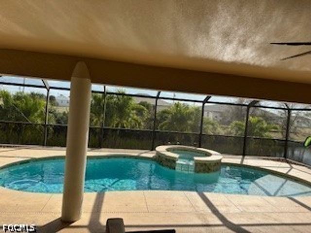 1726 NW 2 TER, Cape Coral, FL 33993