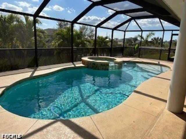 1726 NW 2 TER, Cape Coral, FL 33993