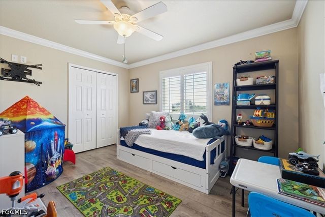 1726 NW 2 TER, Cape Coral, FL 33993