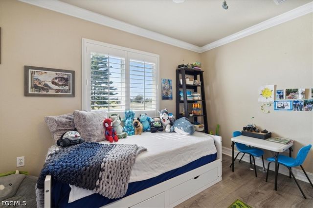 1726 NW 2 TER, Cape Coral, FL 33993