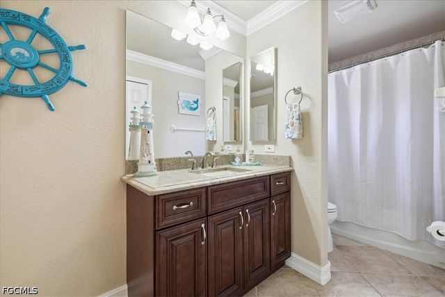1726 NW 2 TER, Cape Coral, FL 33993