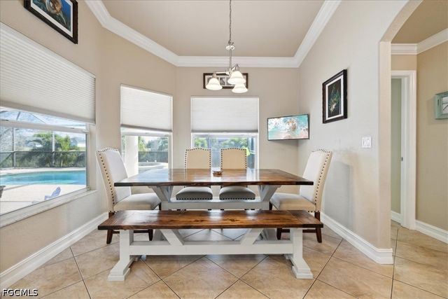 1726 NW 2 TER, Cape Coral, FL 33993