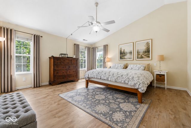 12437 Springbrooke Run, Carmel, IN 46033