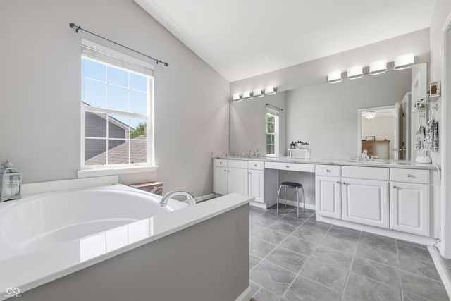 12437 Springbrooke Run, Carmel, IN 46033