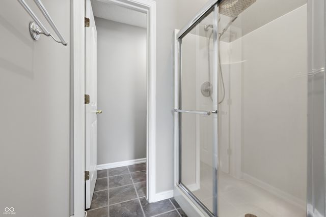 12437 Springbrooke Run, Carmel, IN 46033