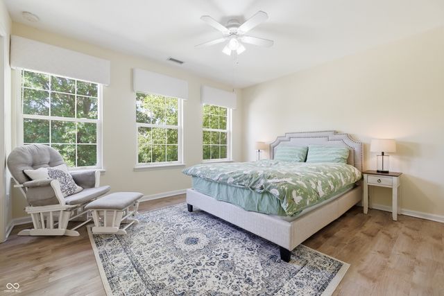 12437 Springbrooke Run, Carmel, IN 46033