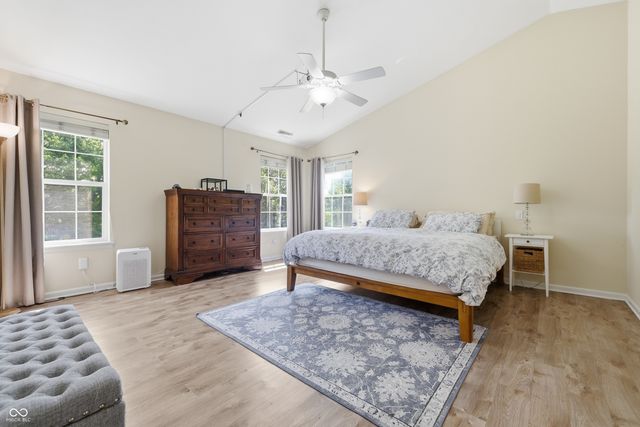 12437 Springbrooke Run, Carmel, IN 46033