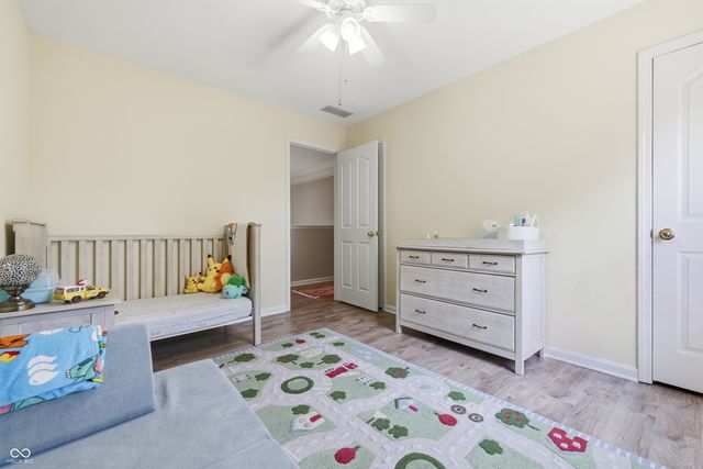 12437 Springbrooke Run, Carmel, IN 46033