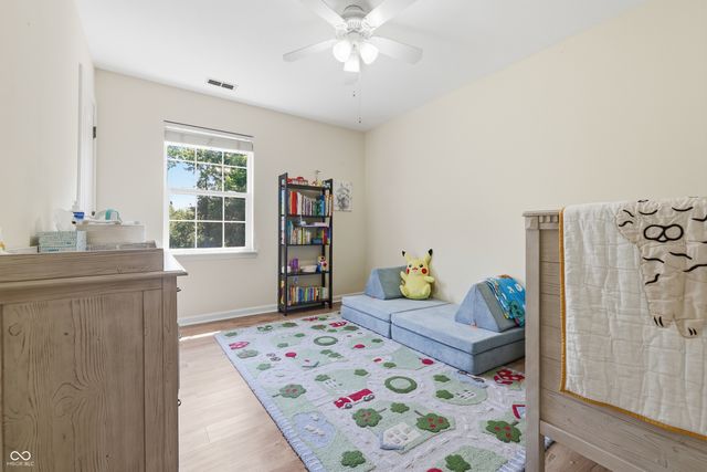 12437 Springbrooke Run, Carmel, IN 46033
