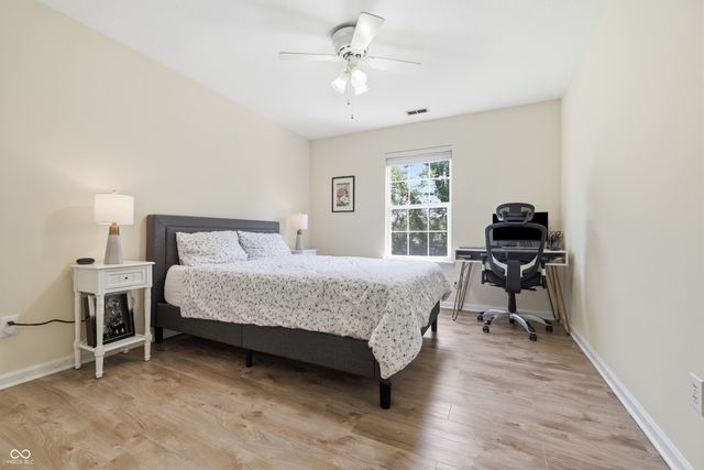 12437 Springbrooke Run, Carmel, IN 46033