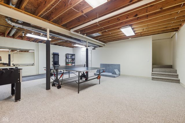 12437 Springbrooke Run, Carmel, IN 46033