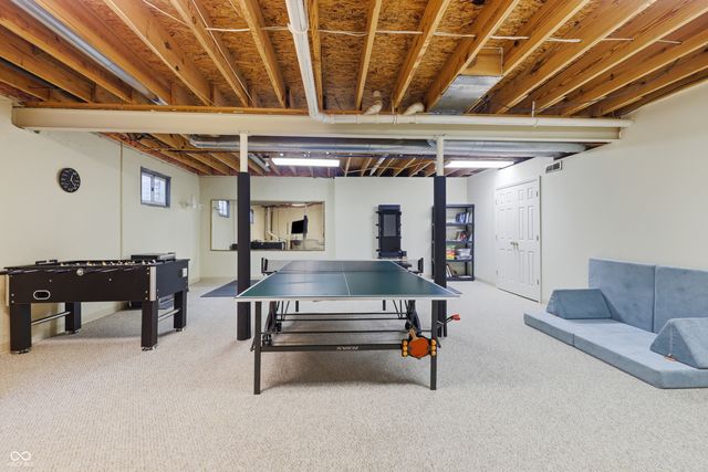 12437 Springbrooke Run, Carmel, IN 46033