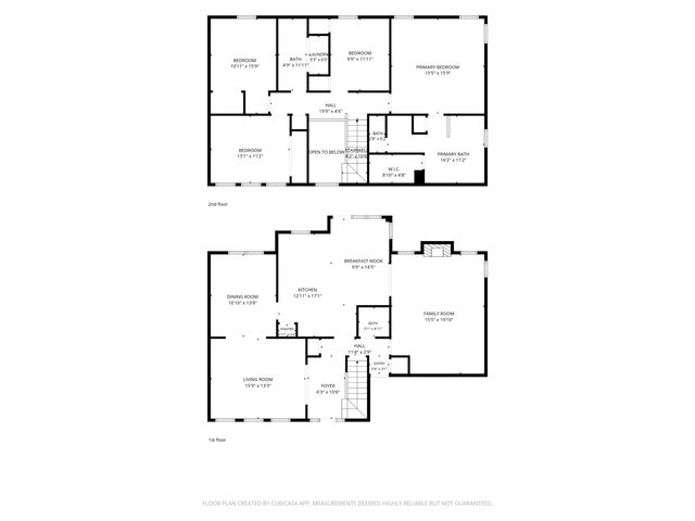 12437 Springbrooke Run, Carmel, IN 46033
