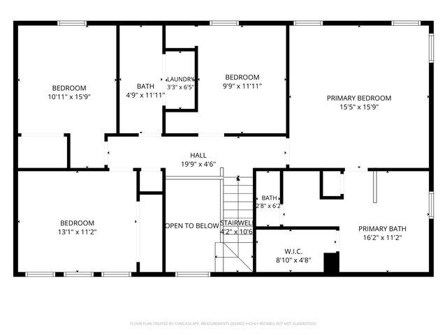 12437 Springbrooke Run, Carmel, IN 46033