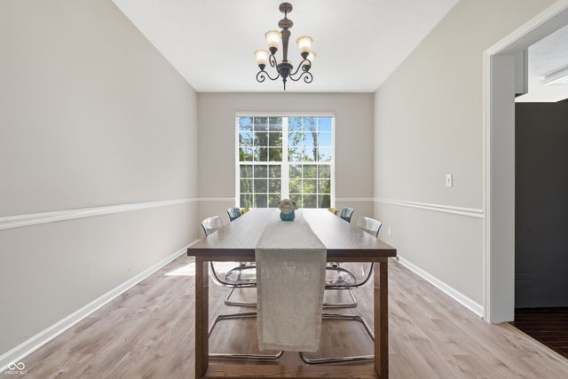 12437 Springbrooke Run, Carmel, IN 46033