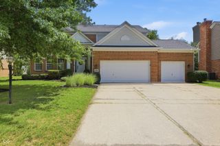12437 Springbrooke Run, Carmel, IN 46033