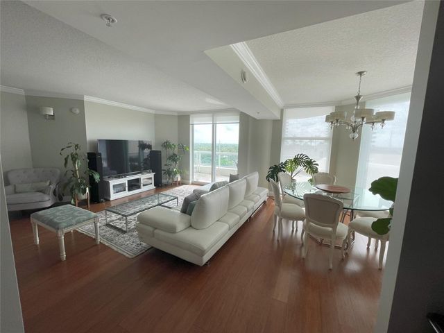 401 SW 4th Avenue 906, Fort Lauderdale, FL 33315