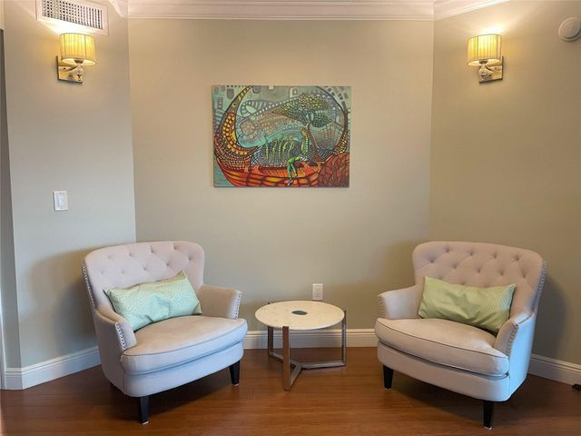 401 SW 4th Avenue 906, Fort Lauderdale, FL 33315