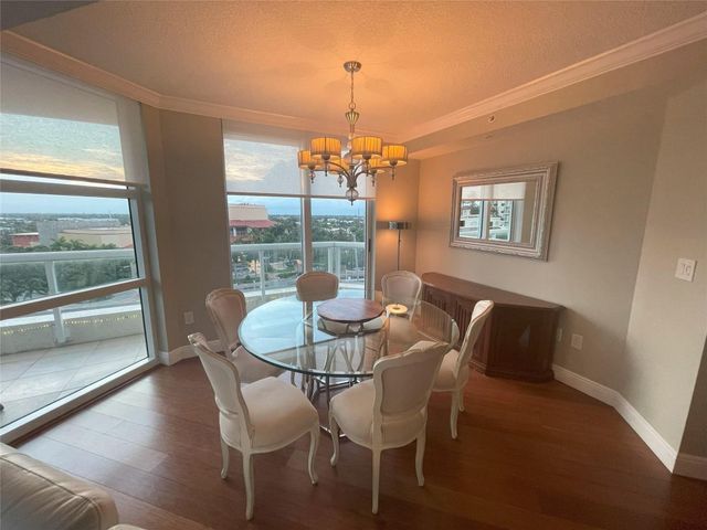 401 SW 4th Avenue 906, Fort Lauderdale, FL 33315