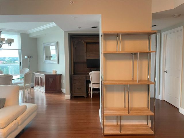 401 SW 4th Avenue 906, Fort Lauderdale, FL 33315