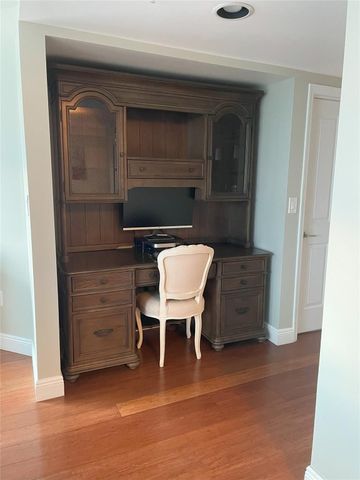 401 SW 4th Avenue 906, Fort Lauderdale, FL 33315