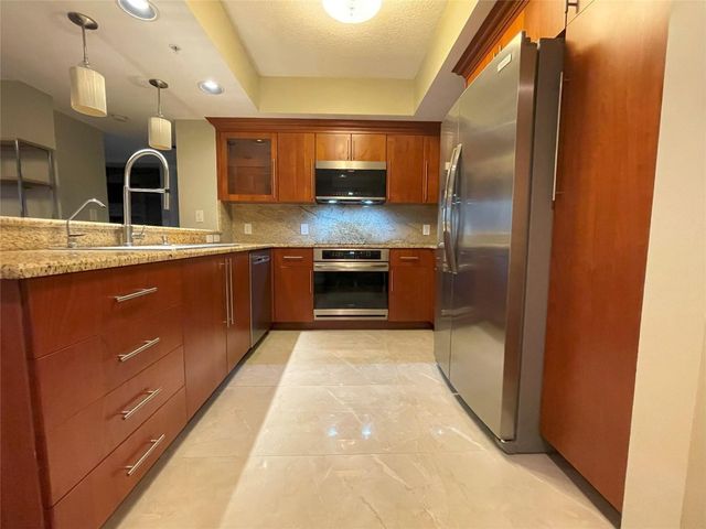 401 SW 4th Avenue 906, Fort Lauderdale, FL 33315