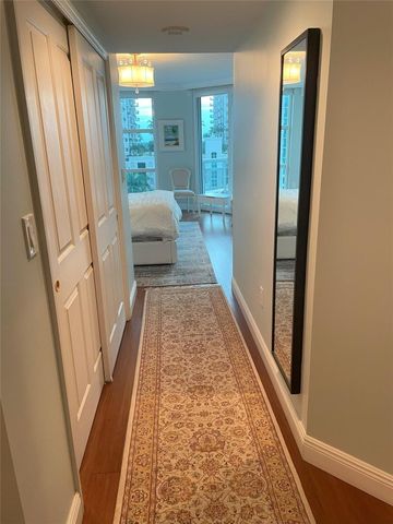 401 SW 4th Avenue 906, Fort Lauderdale, FL 33315