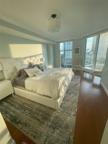 401 SW 4th Avenue 906, Fort Lauderdale, FL 33315